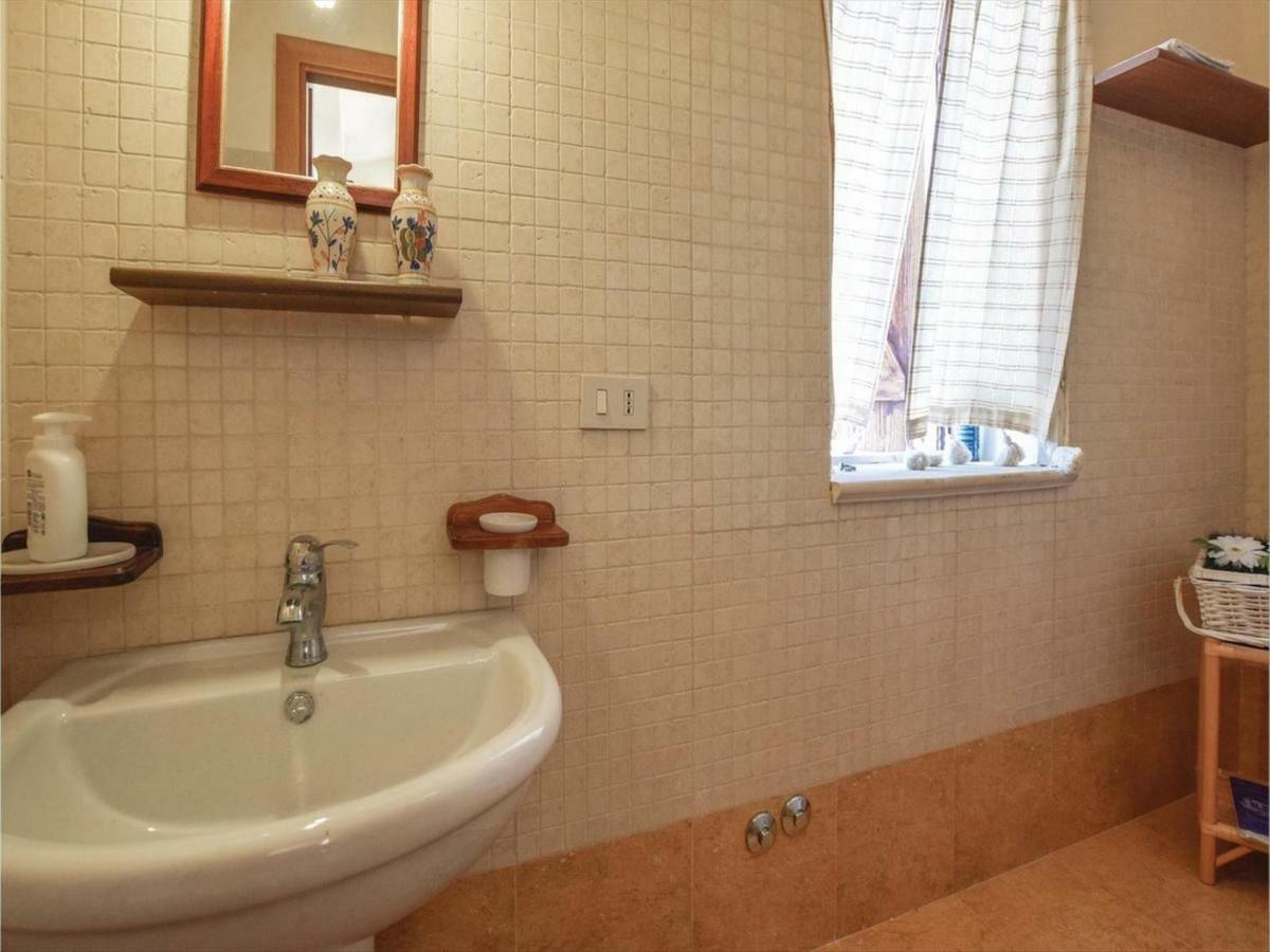 בלסטראטה Villa Miry מראה חיצוני תמונה