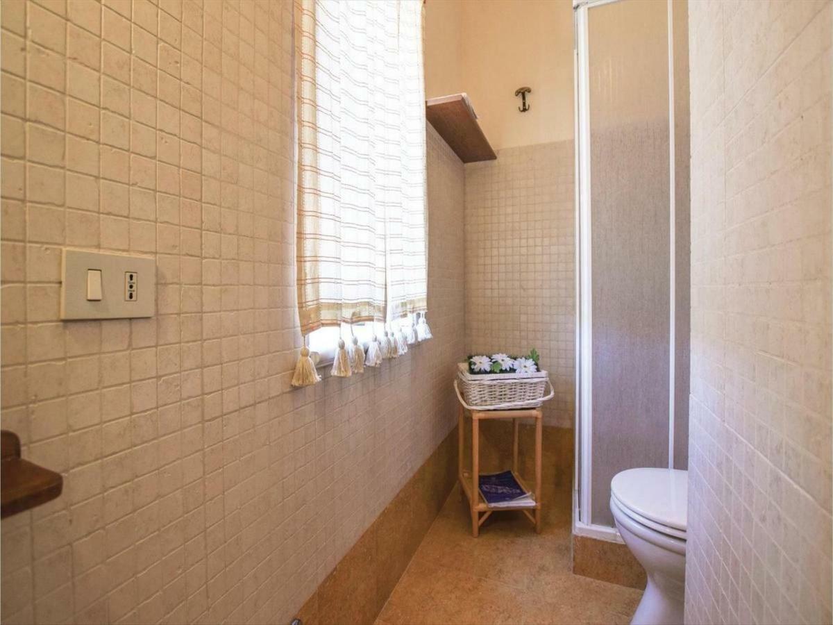 בלסטראטה Villa Miry מראה חיצוני תמונה